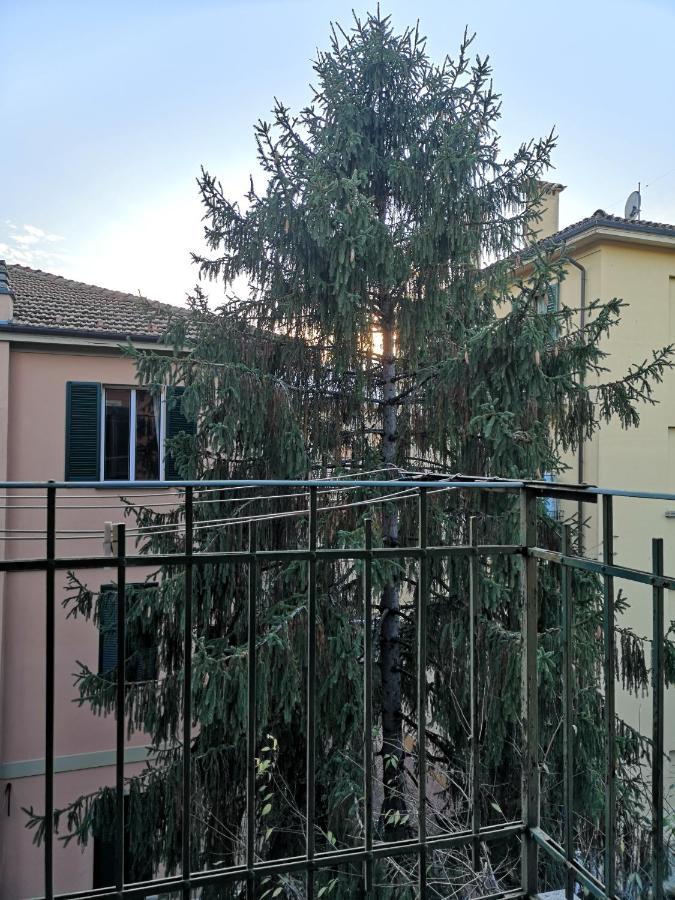 Bed & Breakfast Ricordo Del Mare