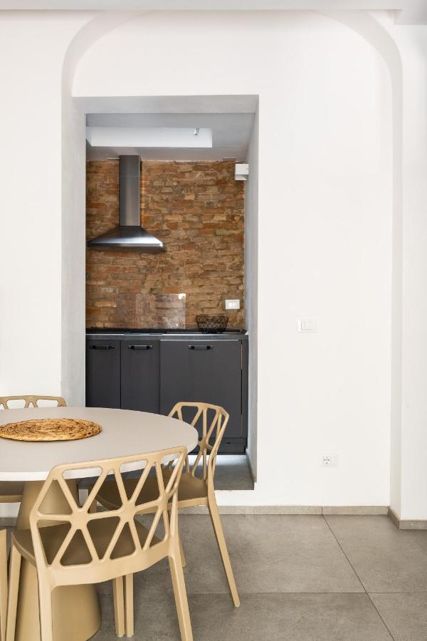 Apartment San Michele By Wonderful Italy