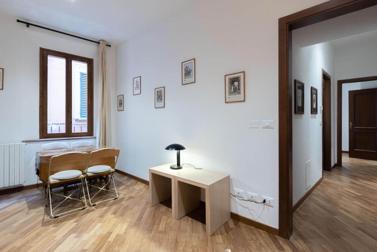 Modi, Bologna