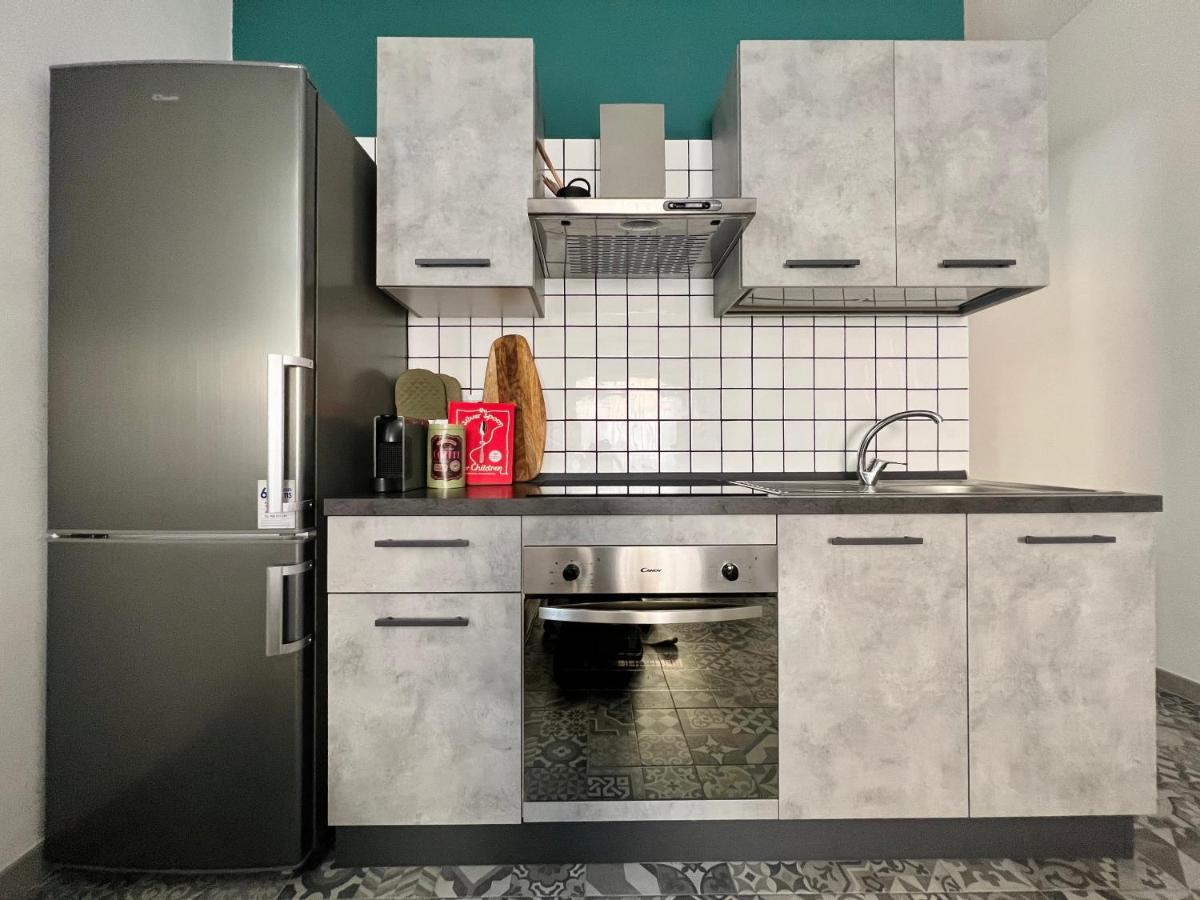 Nuovissimo: La Casa Bolognese *