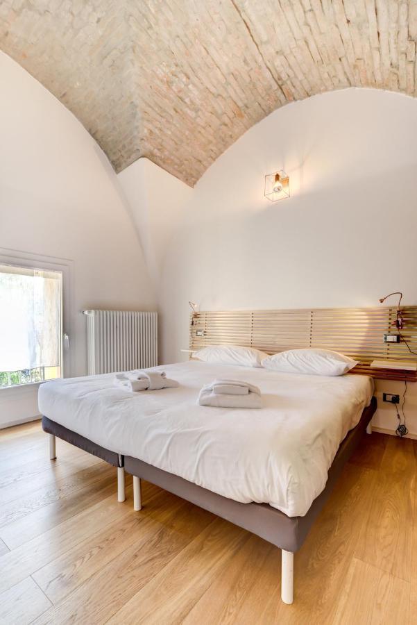 A Saltarelli Vicino All'aeroporto Apartment Bologna