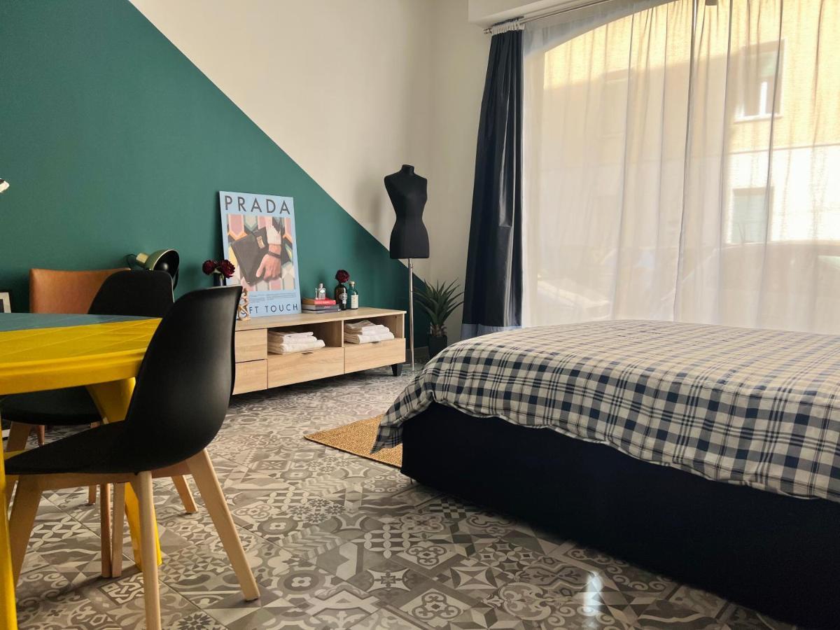 Nuovissimo: La Casa Bolognese * Bologna