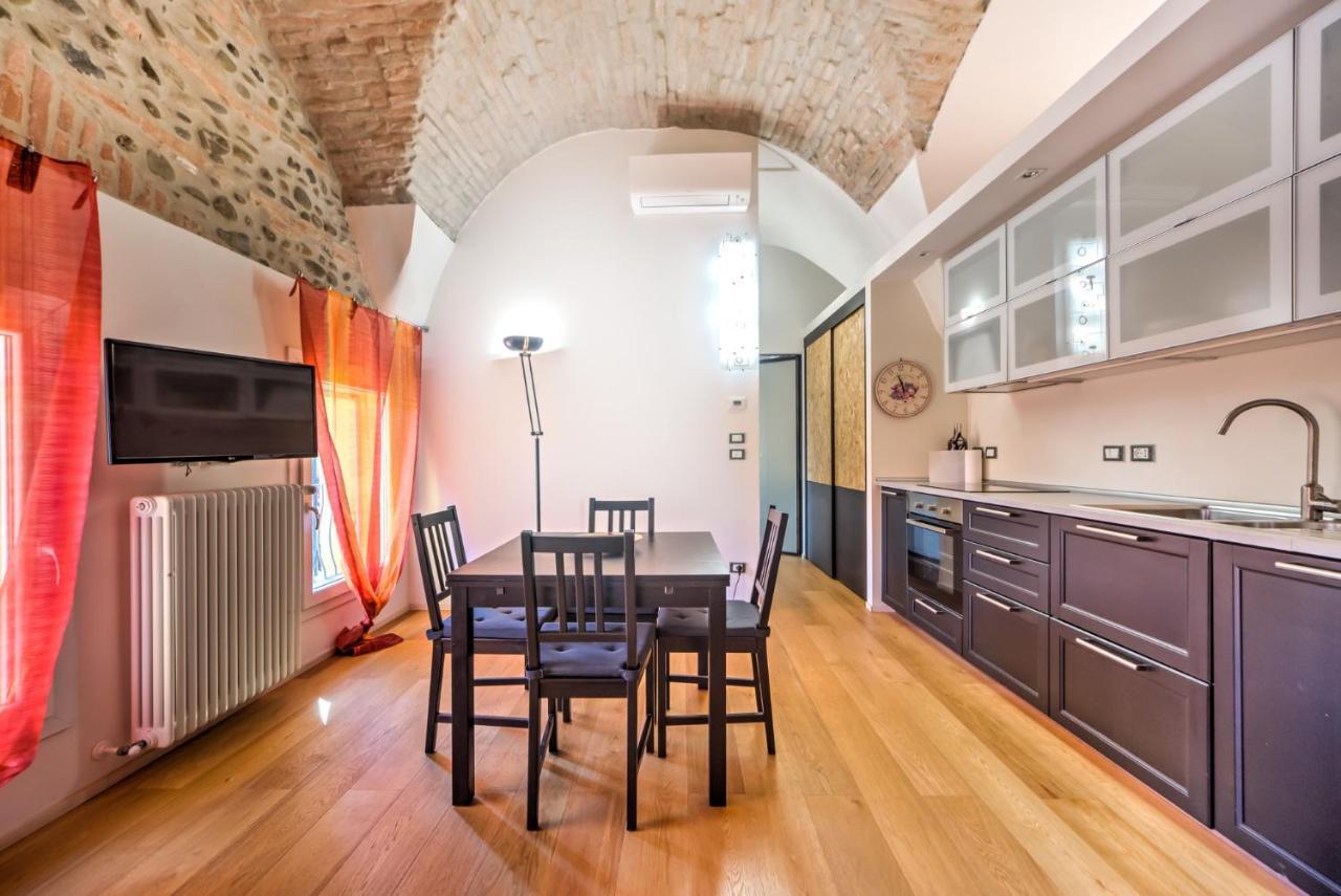 Apartment A Saltarelli Vicino All'aeroporto