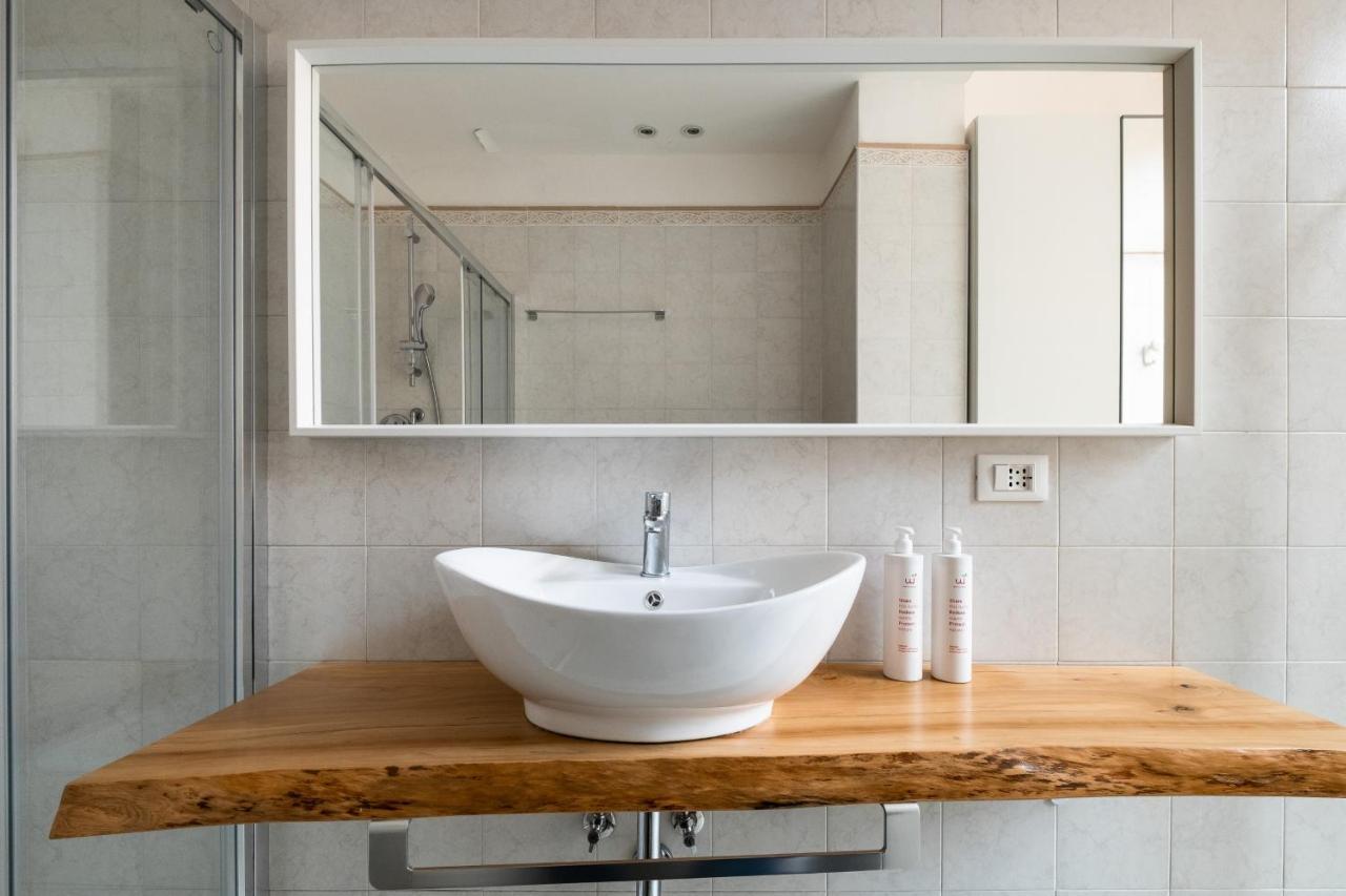 Apartamento Delia's In The Center By Wonderful Italy