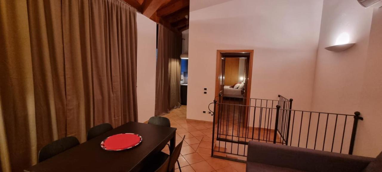 Farolfi Galliera Apartment Bologna