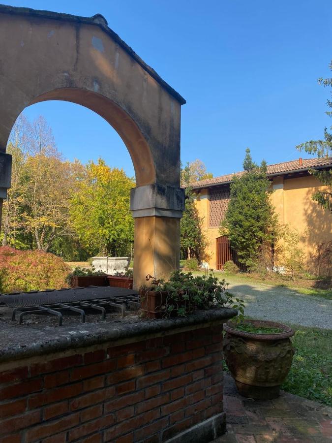 Farolfi Galliera Apartment Bologna