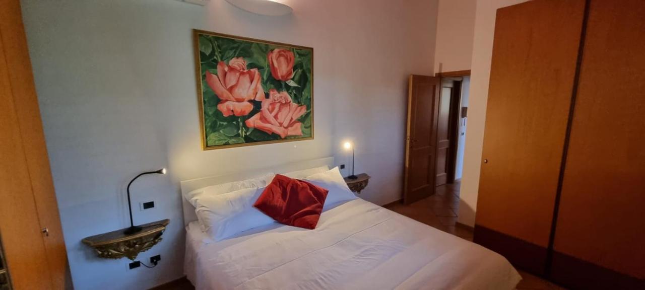 Farolfi Galliera Apartment Bologna