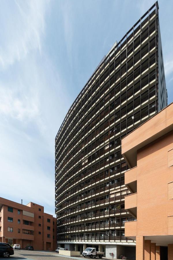 Housmart Masini 50 Bologna