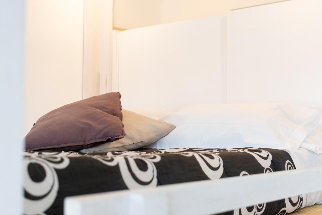 Housmart Masini 50