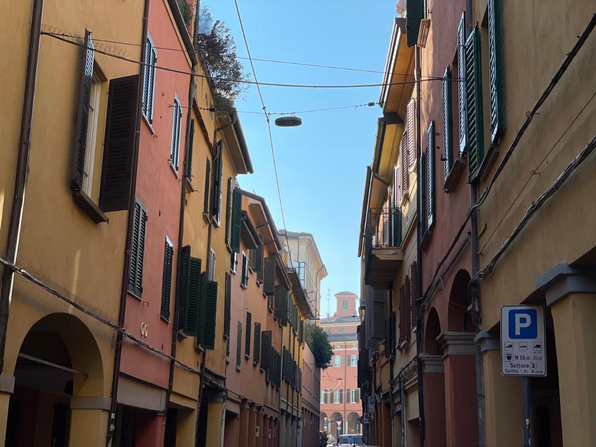 Your In Appartamento