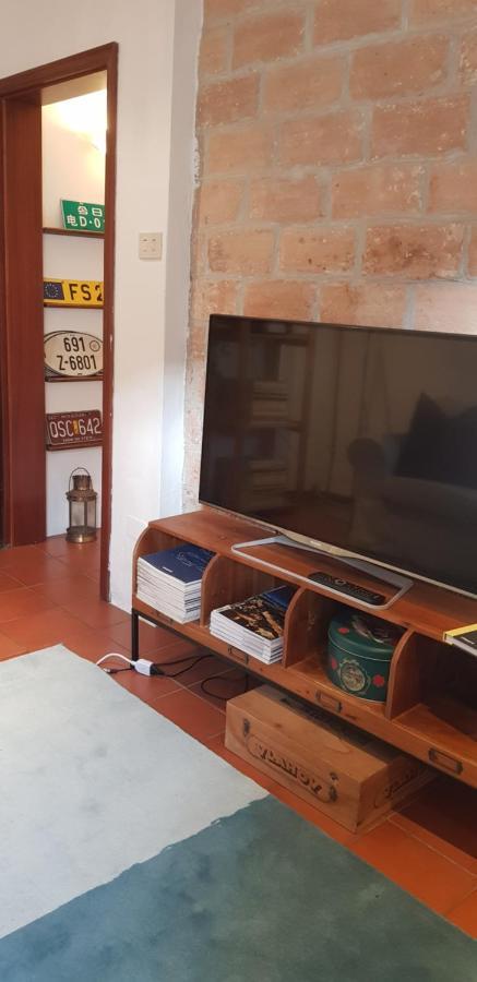 House On The Hills, 10 Minutes From Center Apartment