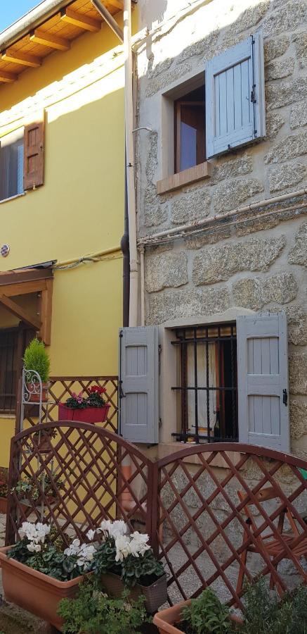 Apartment House On The Hills, 10 Minutes From Center