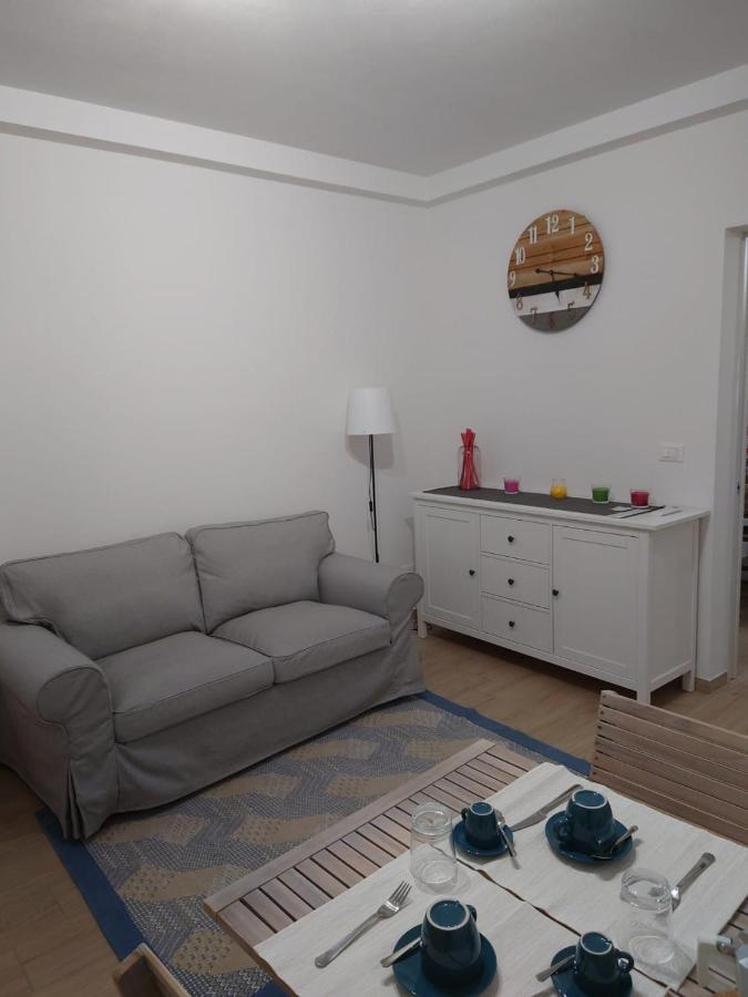 Apartment Grigio Perla Panigale, Con Giardino E Parcheggio Privato Fino A Tre Posti Auto - Un Oasi Di Tranqullita Bologna