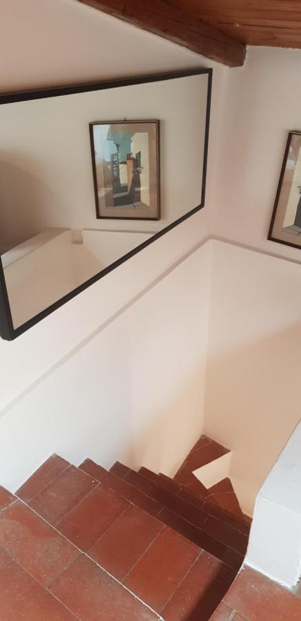House On The Hills, 10 Minutes From Center Apartment *