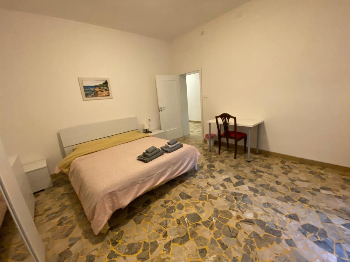 Francioni Palace