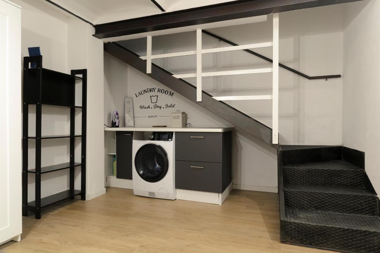 Apartment Stadio☆☆☆☆☆ - San Luca Bologna