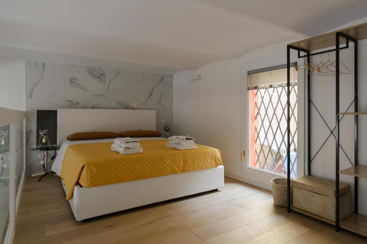Apartment Stadio☆☆☆☆☆ - San Luca Bologna