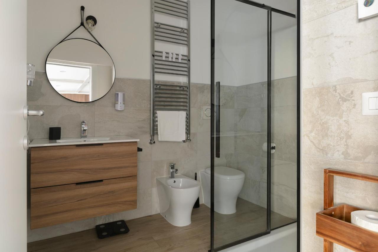 Apartment Stadio☆☆☆☆☆ - San Luca Bologna