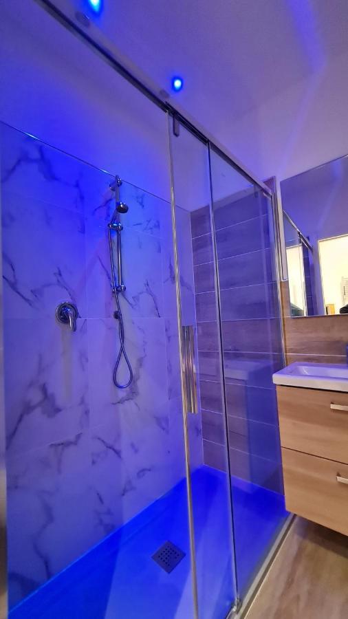 Apartamento Giudei House Smart 2 *