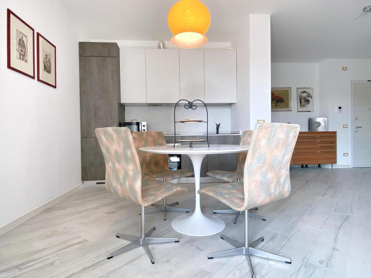 Ur-nest Donato Creti Appartamento