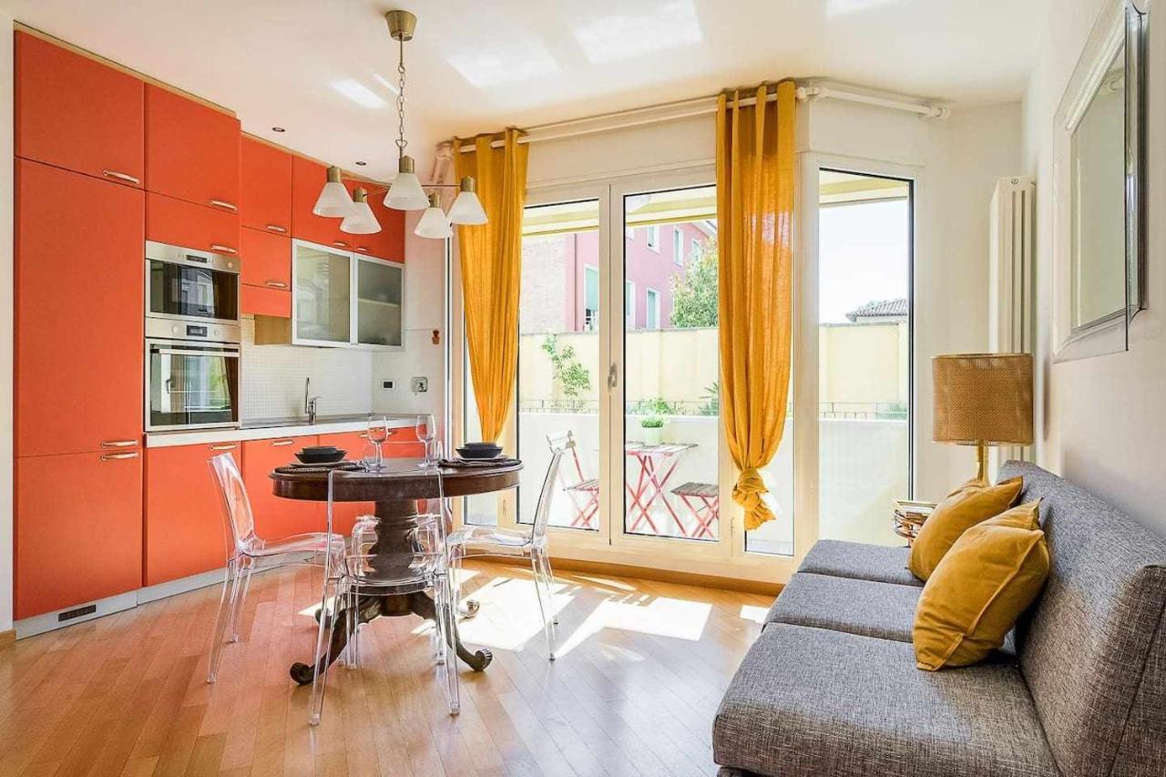 Casa Selleri *