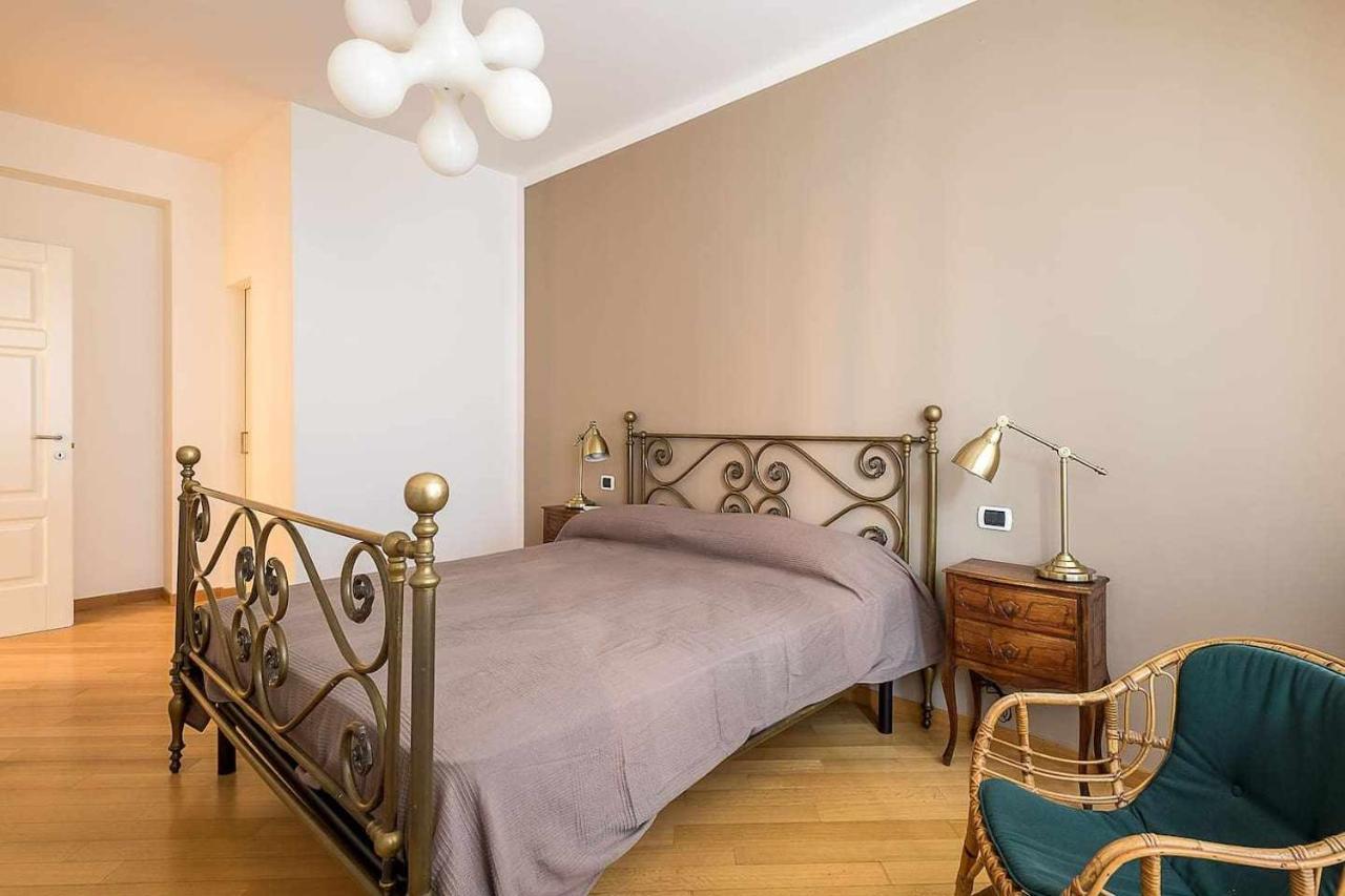 Casa Selleri Appartement *