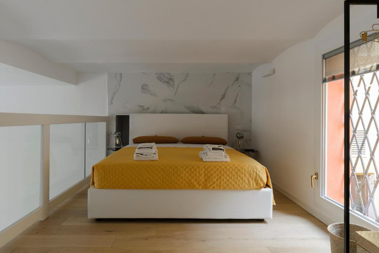 Apartment Stadio☆☆☆☆☆ - San Luca