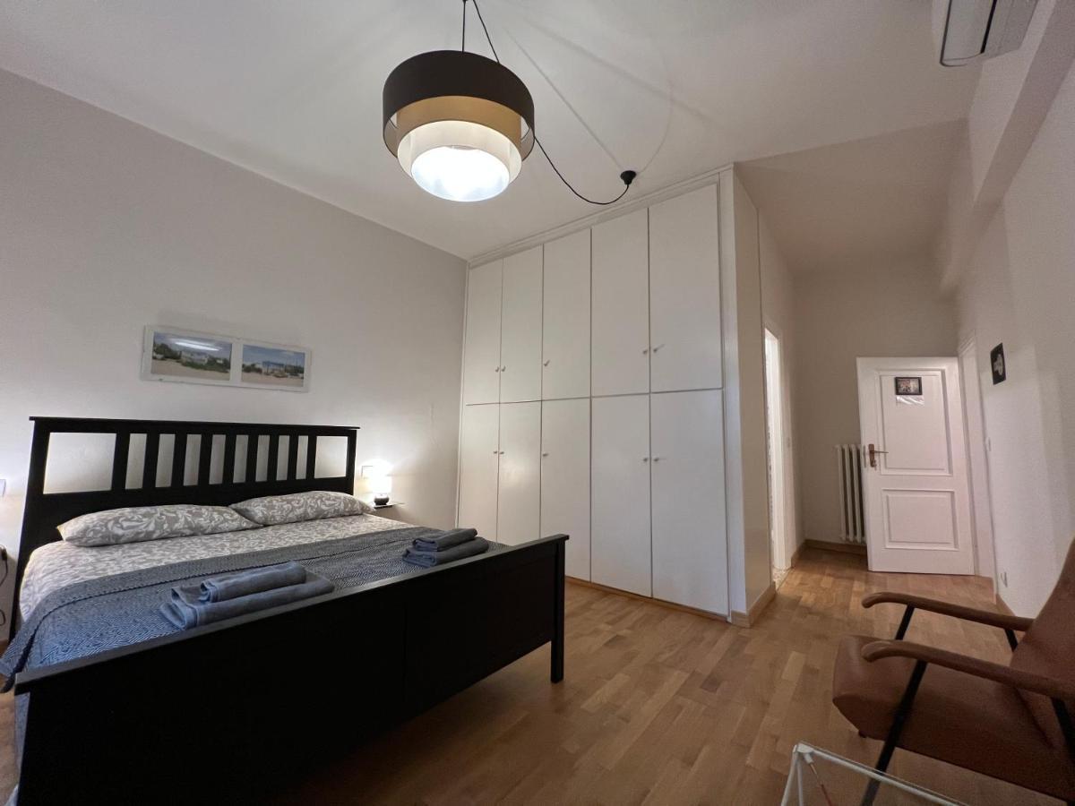 Guest house Accanto Piazza