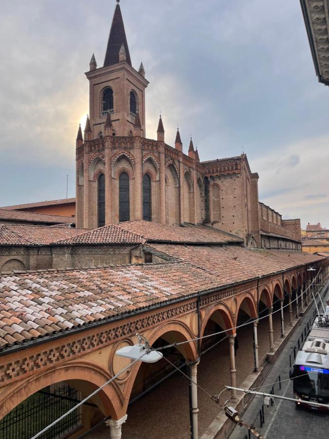 Bed & Breakfast Maggiore 58 *