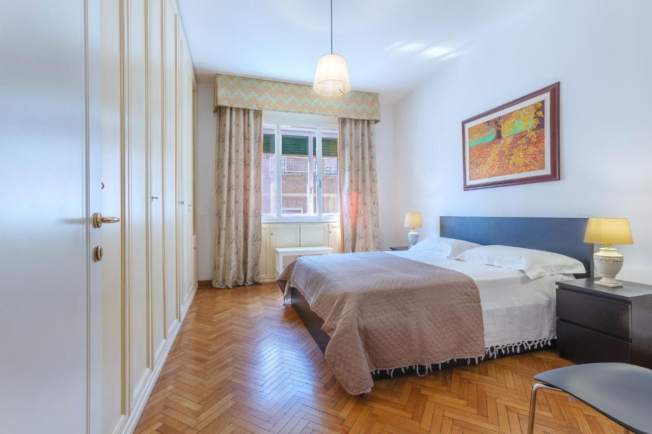 Apartment Mercato Delle Erbe Big Bologna