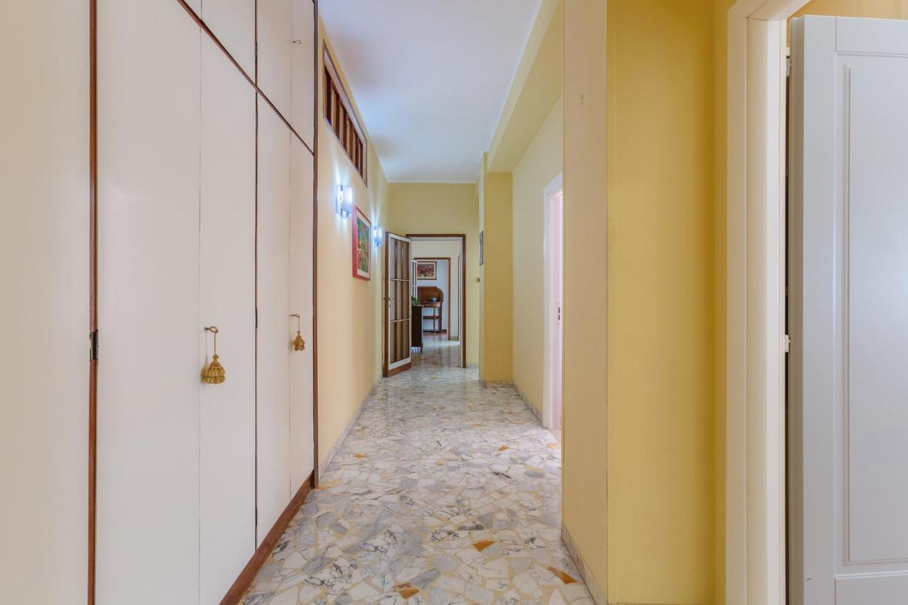 Apartment Mercato Delle Erbe Big