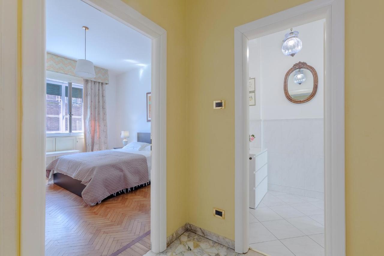 Apartment Mercato Delle Erbe Big