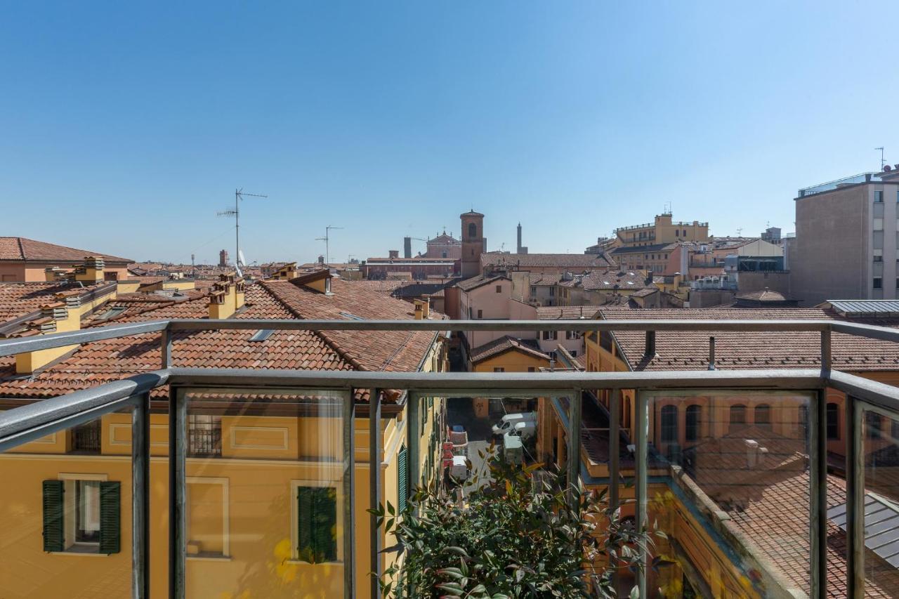 Mercato Delle Erbe Big