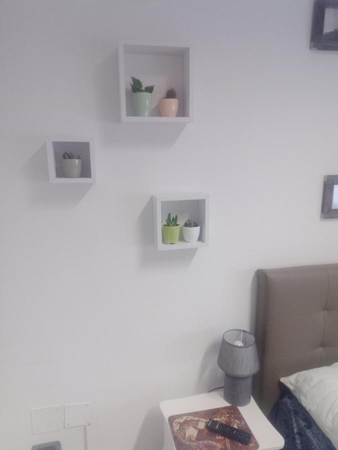 Affittacamere A Casa Di Gemma *