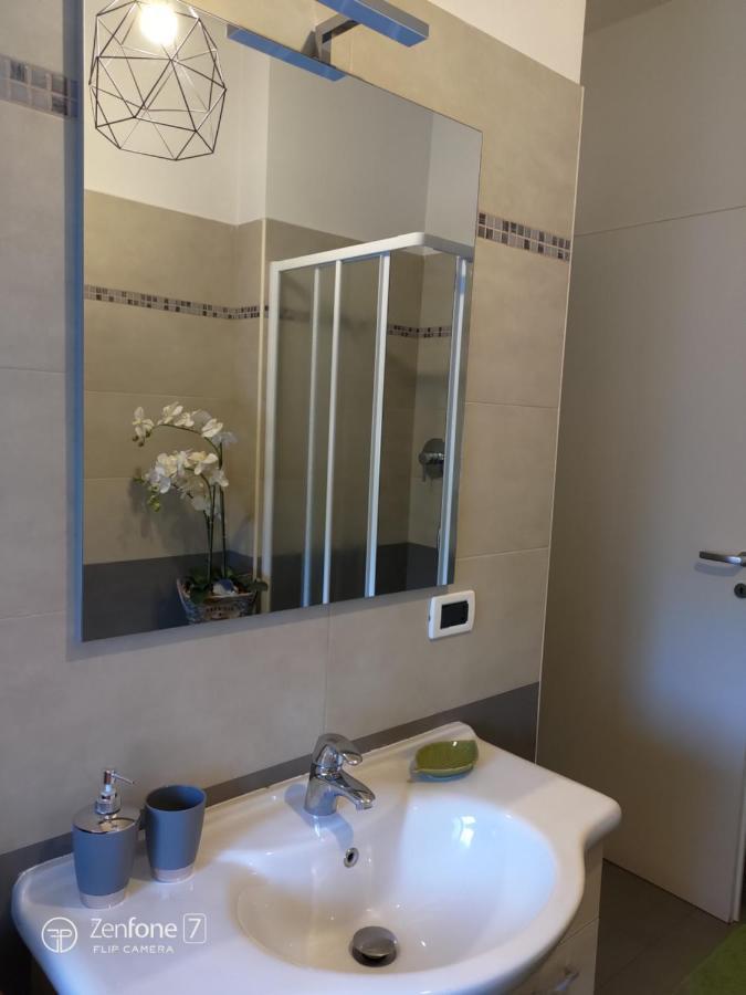 San Vitale Bed & Breakfast Bologna
