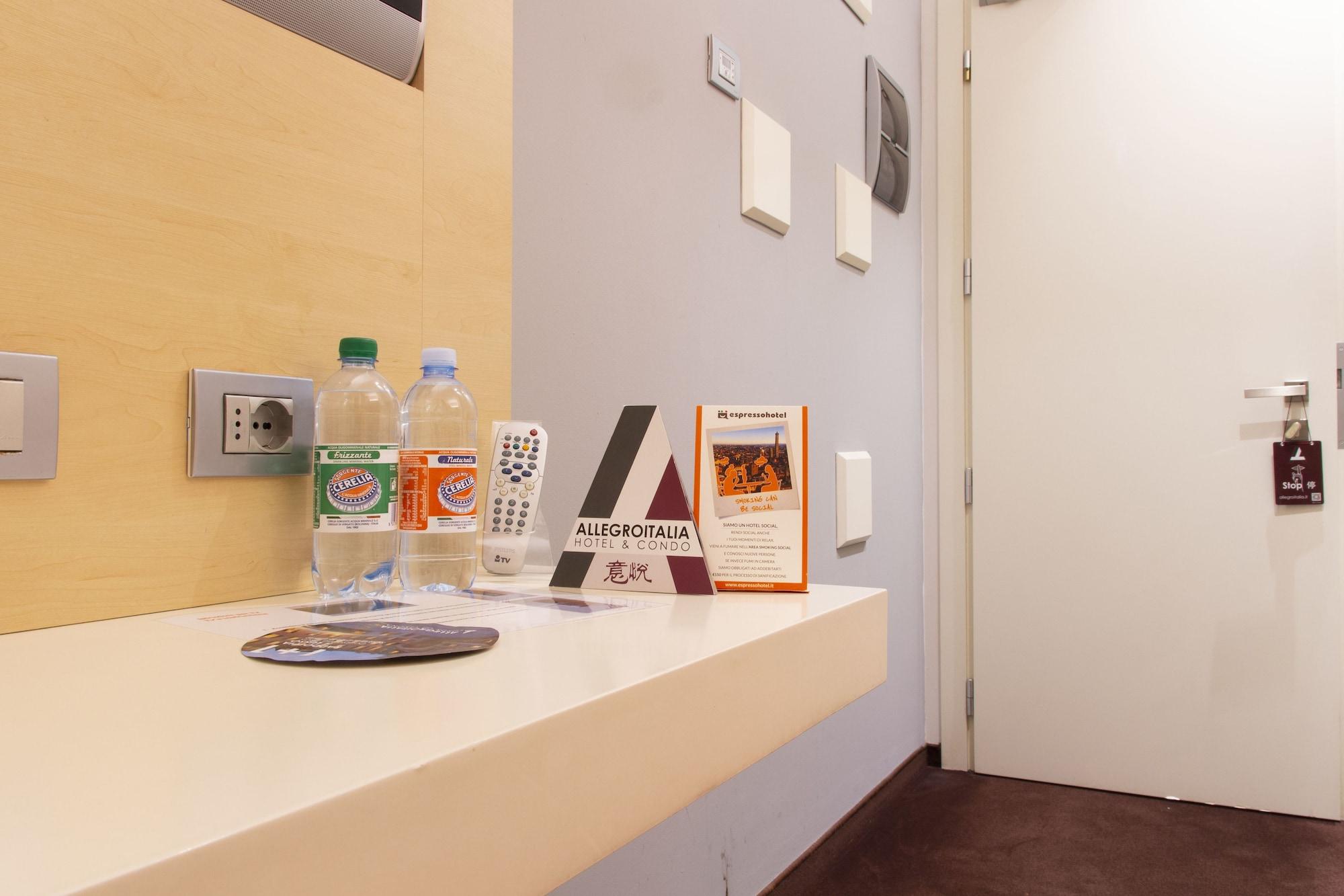 4 Viale Masini 4* Bologna
