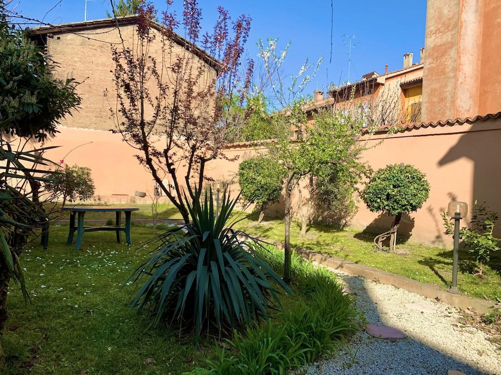 San Vitale