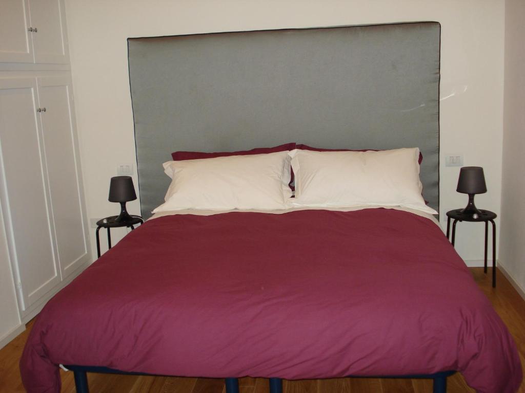 Bed & Breakfast B&B San Petronio Vecchio Bologna