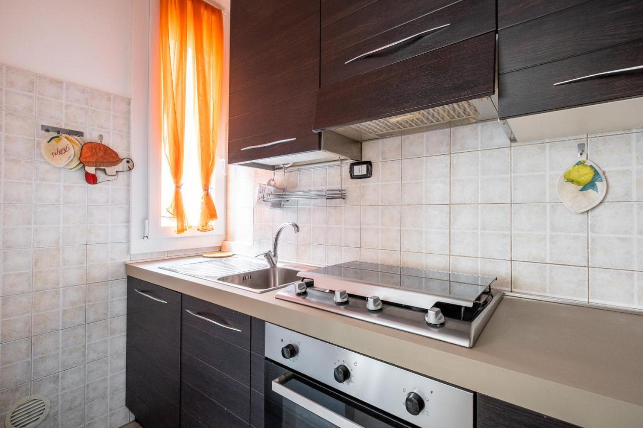 Porta Mascarella By Wonderful Italy Apartment *