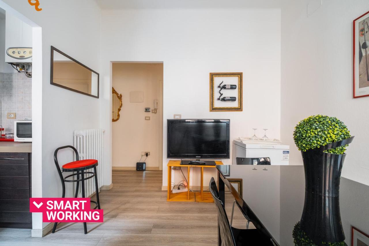Porta Mascarella By Wonderful Italy Apartment *