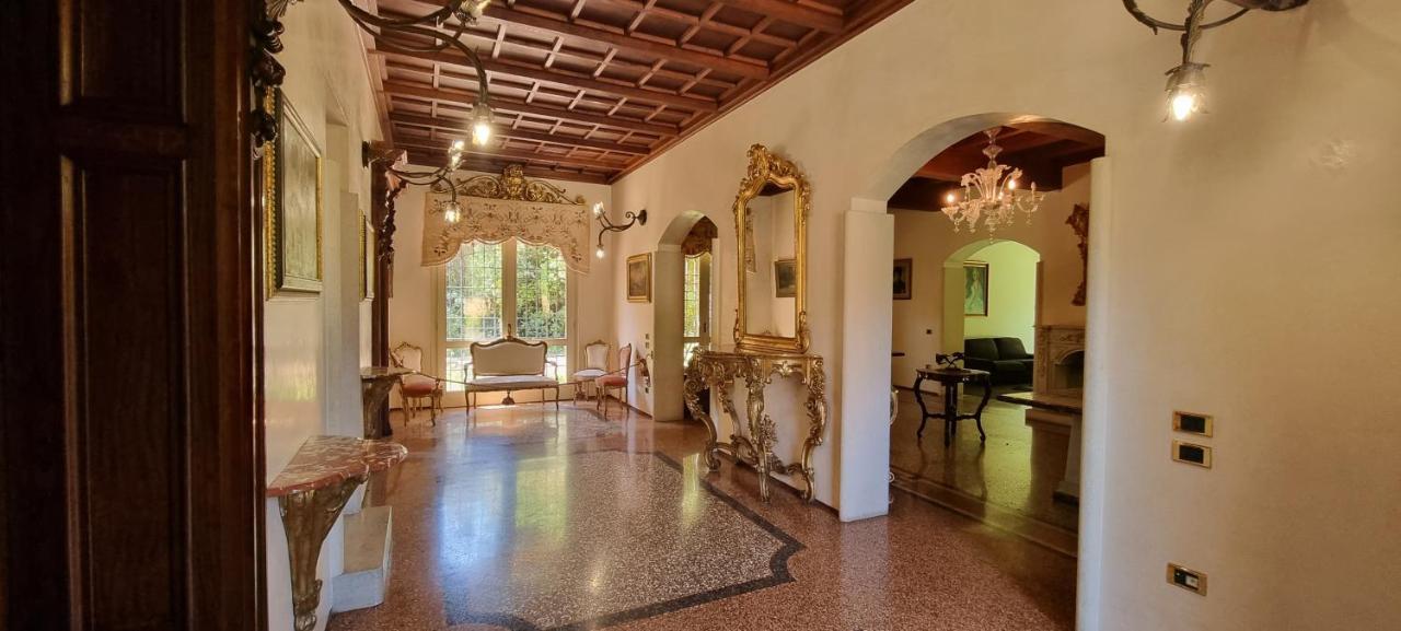 Apartment Farolfi Galliera Bologna
