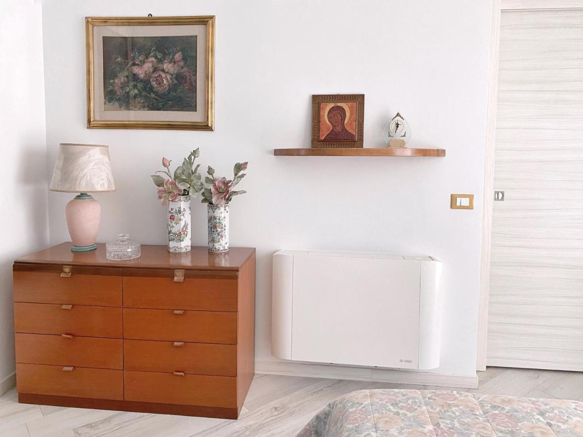 Appartamento Ur-nest Donato Creti Bologna