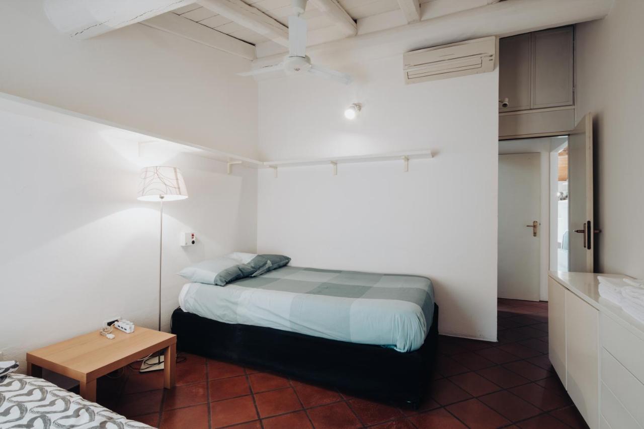 Casa Gangaiolo Bologna