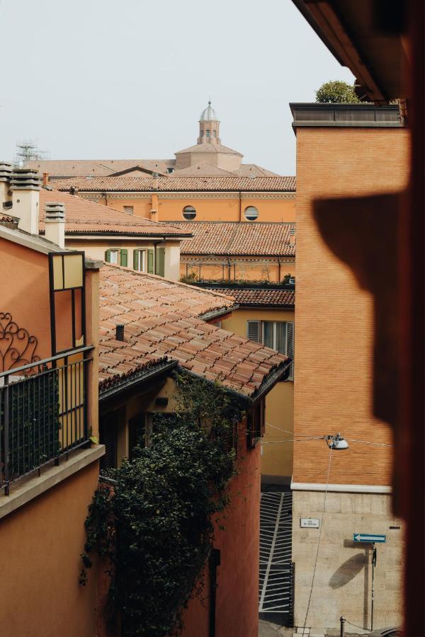 Apartment Casa Gangaiolo *