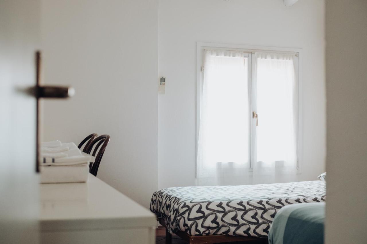 Apartment Casa Gangaiolo *