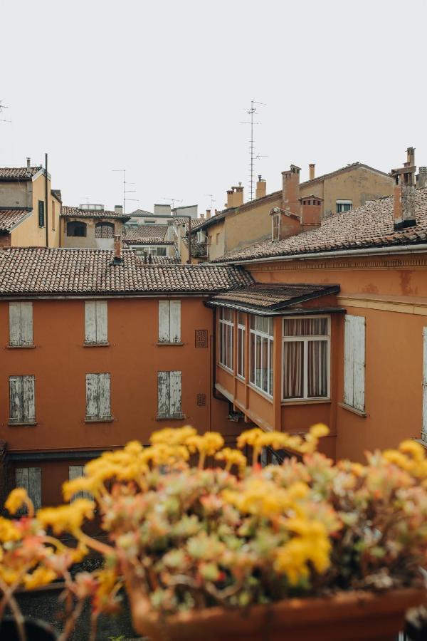Apartment Casa Gangaiolo