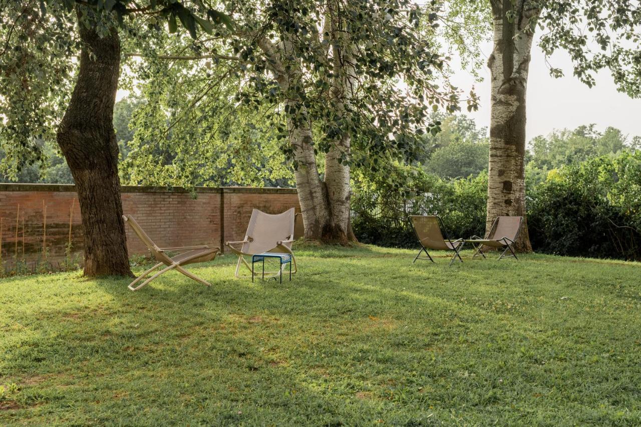 Combo Hostel Bologna