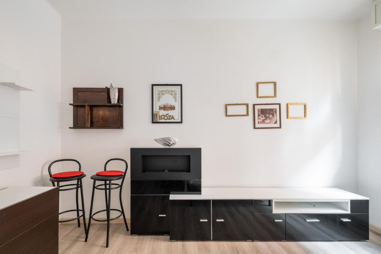 Porta Mascarella By Wonderful Italy Apartment