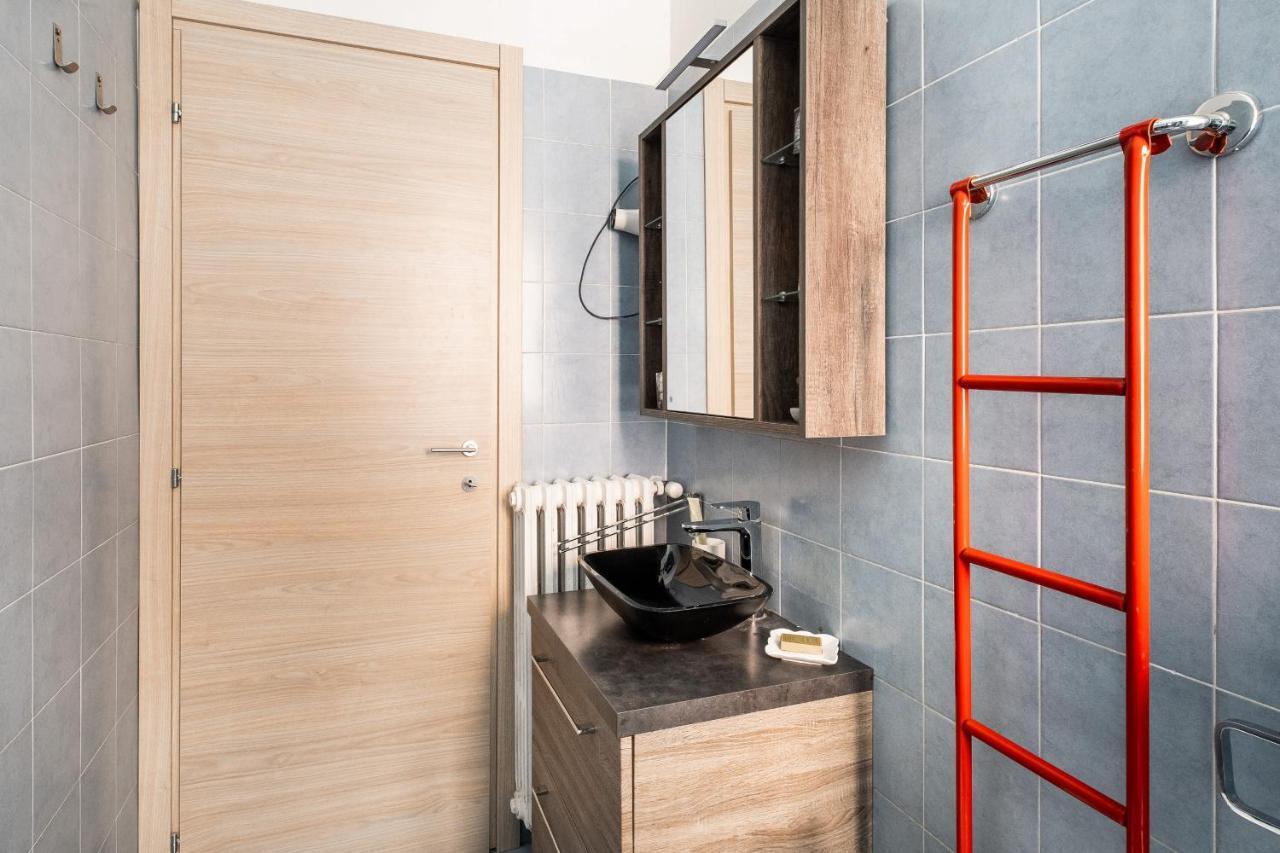 Porta Mascarella By Wonderful Italy Apartment *