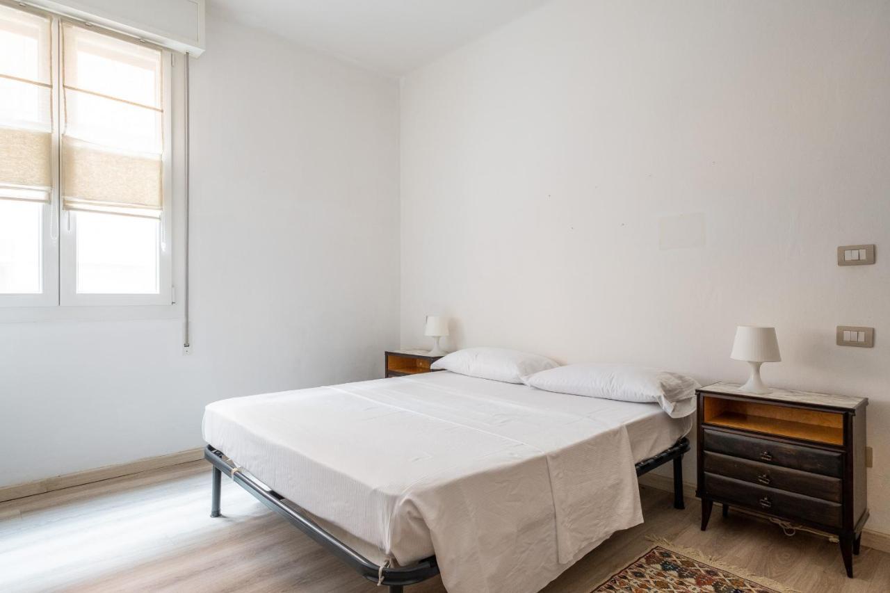 Porta Mascarella By Wonderful Italy Apartment *